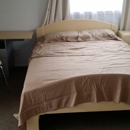 Sunny Room Окленд Экстерьер фото