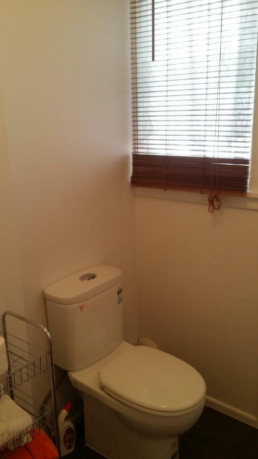 Sunny Room Окленд Экстерьер фото