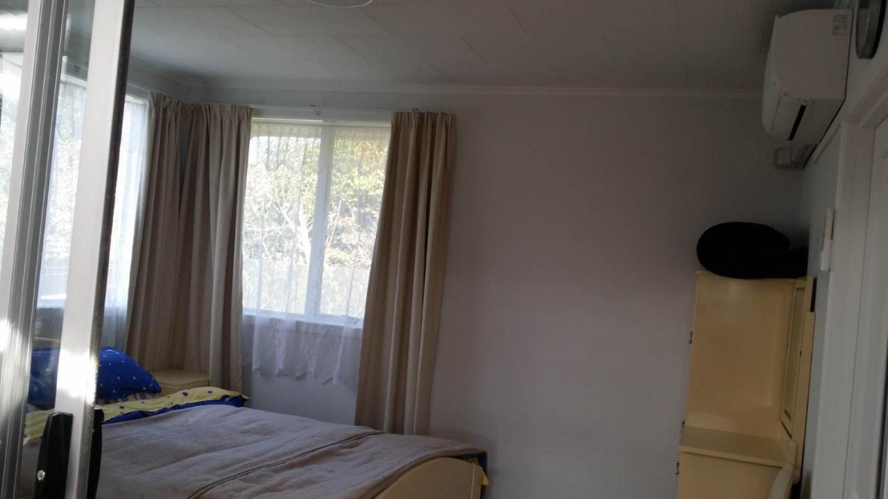 Sunny Room Окленд Экстерьер фото